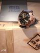 Luminor Panerai Rose Gold 44mm Watch - High Quality Replica (2)_th.jpg